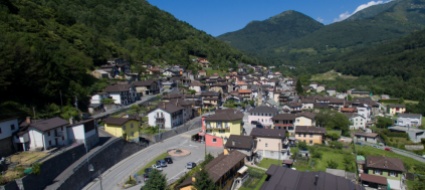 cambiato-il-vento-a-isone-aggregazione-non-esclusa