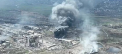 azovstal-la-russia-restituisce-i-corpi-di-soldati-morti