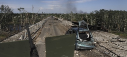 ucraina-severodonetsk-e-totalmente-sotto-il-controllo-russo