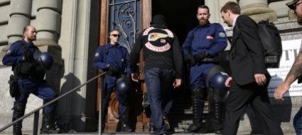 processo-ai-biker-pene-detentive-anche-lunghe-per-tre-persone
