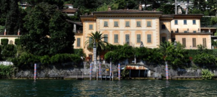 villa-favorita-diciotto-anni-dopo-il-nulla
