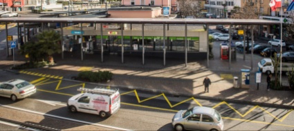 viabilita-stazione-ffs-debarcadero-il-municipio-risponde