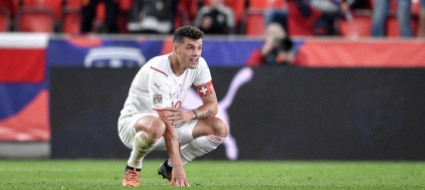 murat-yakin-rotta-su-lisbona-con-il-vento-in-faccia