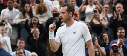 anche-murray-alla-laver-cup