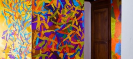 museo-d-intragna-diverse-proposte-per-il-fine-settimana