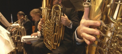 assemblea-della-musica-di-daro