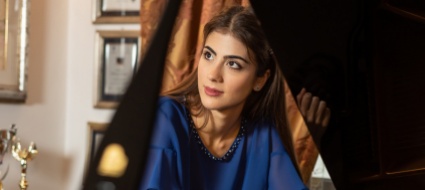 quando-suoni-in-un-orchestra-senti-la-musica-che-ti-abbraccia