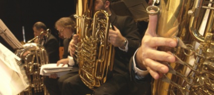 i-prossimi-tre-impegni-della-musica-di-daro