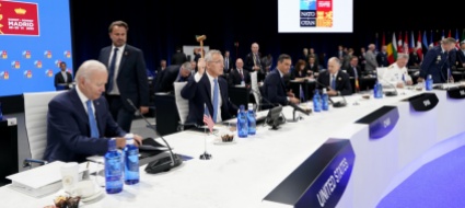 finlandia-e-svezia-nella-nato-avviata-la-procedura