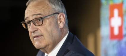 negoziare-aumenti-di-salario-per-combattere-l-inflazione