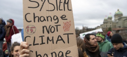 comm-ambiente-degli-stati-neutralita-climatica-entro-il-2050