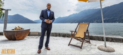 adonis-rose-che-ascona-diventi-un-crogiolo-come-new-orleans