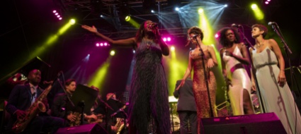 al-jazzascona-un-omaggio-alle-tastiere-di-joe-zawinul