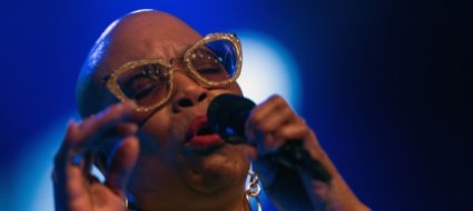 si-riaccende-jazzascona-e-la-musica-pulsa-nei-vicoli