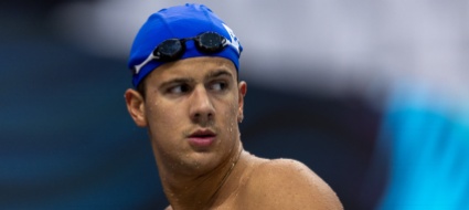 noe-ponti-manca-la-finale-mondiale-a-budapest
