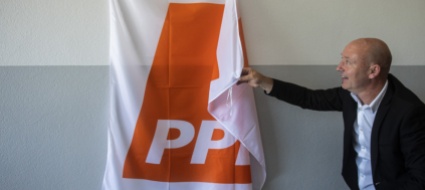 verdetto-storico-e-inappellabile-da-ppd-a-il-centro