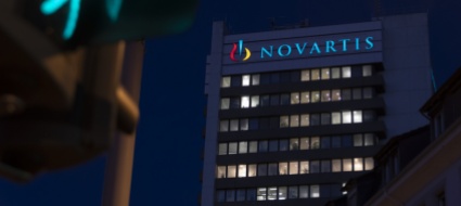 novartis-nel-mirino-del-cyber-crimine