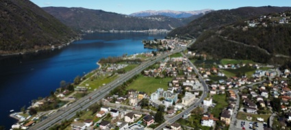 nuove-dimissioni-a-val-mara-lascia-keller-entra-lancini
