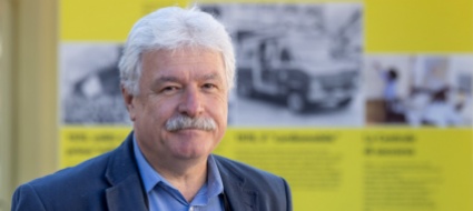 sede-croce-verde-bellinzona-si-guarda-anche-fuori-citta