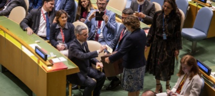 la-svizzera-entra-nel-consiglio-di-sicurezza-dell-onu