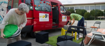 operatore-di-prossimita-mendrisio-sceglie-di-fare-da-se
