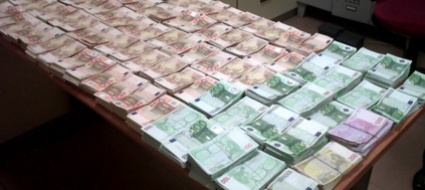 prestiti-a-tassi-d-interesse-da-usurai-cinque-arresti