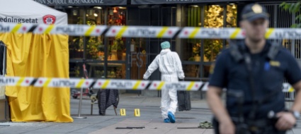 sparatoria-a-oslo-si-indaga-per-atto-di-terrorismo-islamico