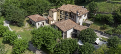 acceso-un-portale-web-sui-cinque-parchi-insubrici