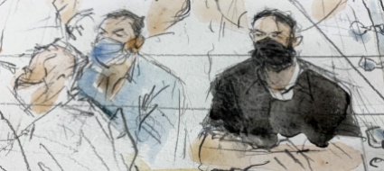stragi-di-parigi-salah-abdeslam-condannato-all-ergastolo