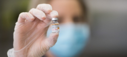 covid-acquisto-di-vaccini-coperto-dai-crediti-a-parte-due-casi