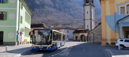 passeggeri-in-aumento-nel-2021-su-treni-e-bus-targati-fart