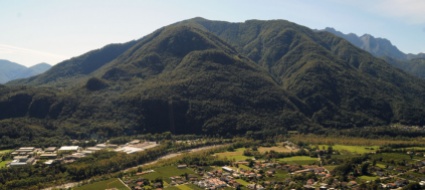 intragna-nullaosta-al-progetto-forestale-corona-dei-pinci