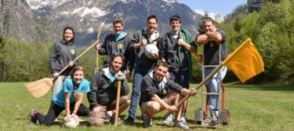 piano-di-peccia-il-calcio-protagonista-al-draione