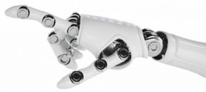 passi-avanti-nella-robotica-realizzato-un-dito-con-pelle-umana