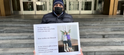 porto-il-figlio-in-egitto-senza-consenso-pena-ridotta
