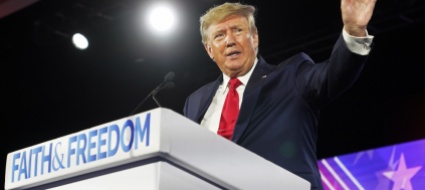 assalto-capitol-hill-trump-attacca-pence-un-codardo-e-un-robot
