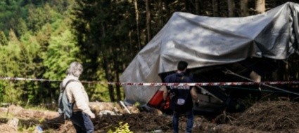 mottarone-slitta-a-settembre-il-deposito-delle-perizie