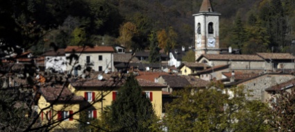 arzo-ritrova-la-fontana-dei-pesci-senza-le-carpe-di-rossi
