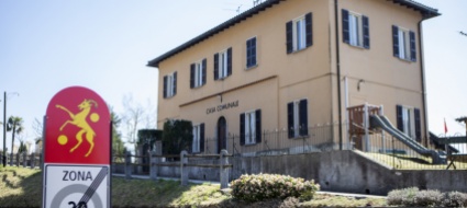 astano-archiviata-la-petizione-volta-a-creare-il-municipio