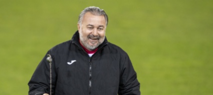 nations-league-il-ct-bulgaro-lascia-dopo-la-batosta-interna