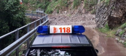 in-ticino-diversi-interventi-a-causa-del-maltempo