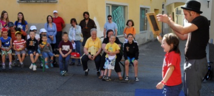 canobbio-un-mercato-di-artigianato-e-prodotti-locali