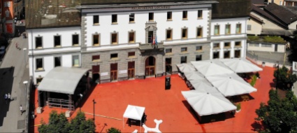 piazza-remo-rossi-che-fine-ha-fatto-la-visione-d-insieme