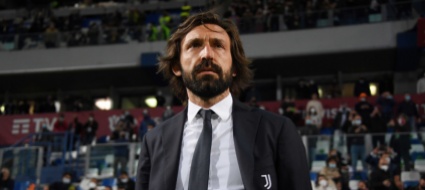andrea-pirlo-allenera-in-turchia