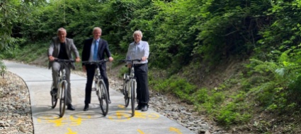 novazzano-ecco-la-ciclopista-tra-via-bernasconi-e-pian-faloppia