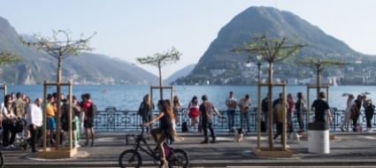 piano-direttore-comunale-a-lugano-termini-e-vincoli-del-plr