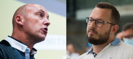 targhe-e-arte-della-politica-la-vittoria-ppd-la-sconfitta-plr