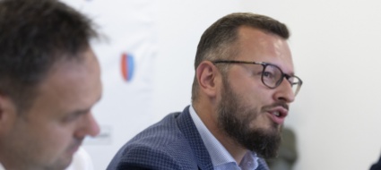 speziali-la-responsabilita-e-nel-dna-liberale-radicale