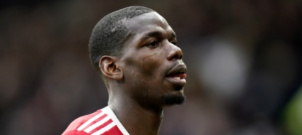 ufficiale-paul-pogba-dice-addio-al-manchester-united