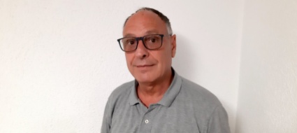 per-il-dicastero-polizia-ipotesi-ad-interim